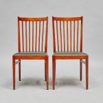 1003 1470 CHAIRS